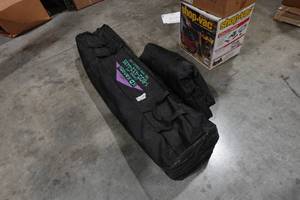 KD Kanopy 15 x 10 Custom Canopy Tent
