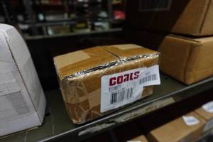 Coats 81136871 Special 40mm Light Truck Balancer Cone