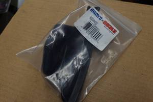 Ammco Coats 83008403 Nylon Duck Head