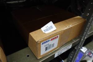 Coats 85009048 Tire Changer Paste Lube Bucket Bracket