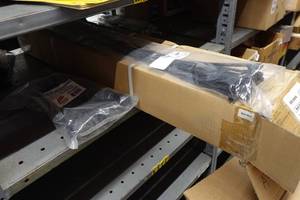 ATD Cable Ties - At Least 300 36 Ties