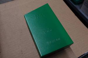 Hanson 68013 Metric Drill Bit Set
