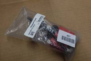 Central Tools 6415 Magnetic Base