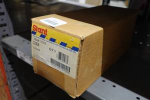 Stant 12260 Vacuum Tester