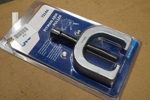 OTC 7314A Pitman Arm Puller