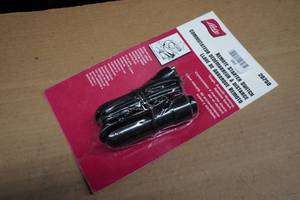 Lisle Remote Starter Switch
