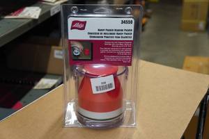 Lisle Handy Packer Bearing Packer