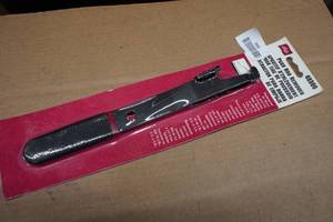 Lisle Push Rod Remover