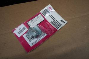 Lisle Belt RemoverInstaller