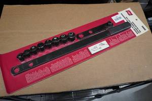 Lisle Serpentine Belt Tool