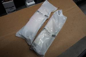 2 Lang Tools Buell Isolator Replacement Tools