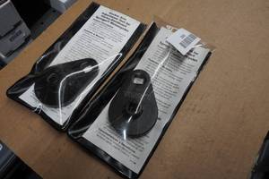 Rocker Arm Adjustment Tool for Harley Davidson Springer Motorcycles