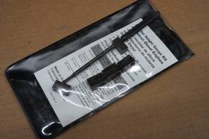 Lang Tools Injector Height Gauge Kit for Detroit Diesel Engines