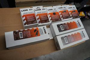 Lang Tools Diesel Adapters & Compression Test Adapters