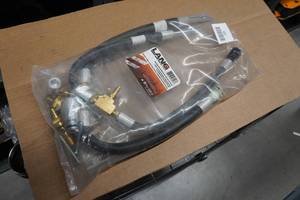 Lang Tools Fuel Injection Update Kit III