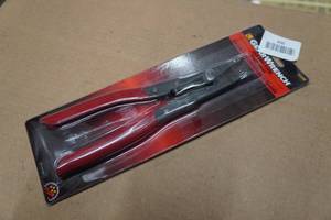 GearWrench Lock-Ring Pliers