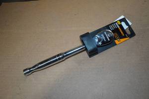 GearWrench 120XP 38 Drive Ratchet
