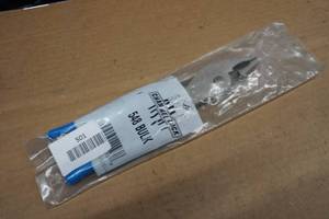Channellock Slip Joint Pliers