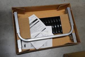 OTC Stinger Light Truck Wheel Step