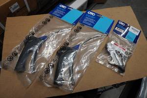 OTC Custom Safety Air Blow Guns