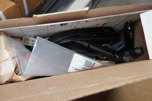 OTC 3421-54 ABSAirbag Cable Kit