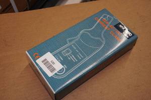 OTC 60A ACDC Current Clamp
