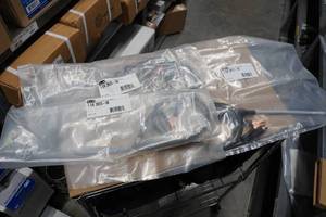 OTC COP Ignition Probe Tech Scope