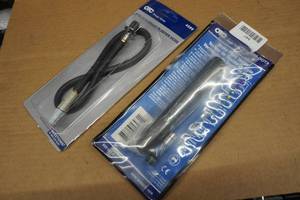 OTC One Man Brake Bleeder Hose and Brake Fluid Tester
