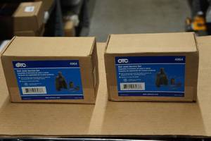 2 OTC Ball Joint Service Set