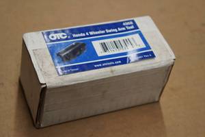 OTC Honda 4 Wheeler Swing Arm Tool