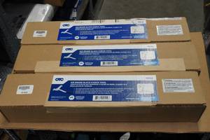 3 OTC Air Brake Slack Check Tools