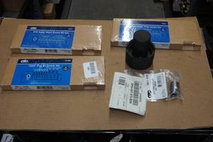 OTC External Torx Plus Socket Sets