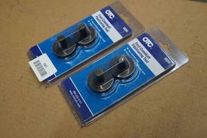 2 OTC Ford Camshaft Positioning Tools