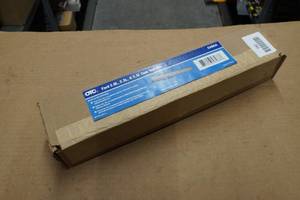 OTC Ford 2.0L, 2.3L, 2.5L Cam Tool Set