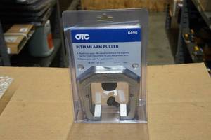 OTC Pitman Arm Puller