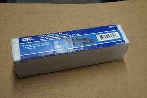 OTC Ford 3.9L Cam Tool Set