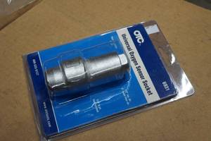 OTC 6931 Universal Oxygen Sensor Socket