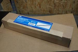 OTC 7508 Slide Hammer Extension