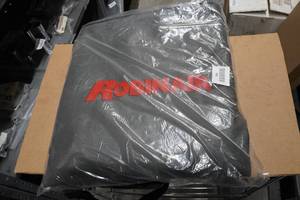 Robinair SP01978473 Dust Cover