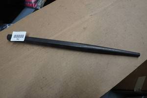 S-K 6212 38 Long Taper Line Up Punch