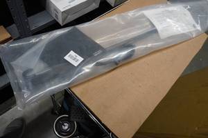 LTI Tools LT-260 6 Super Jimmy and Inflate-A-Wedge Set