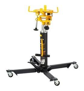 Omega Lift 41000C Transmission Jack
