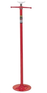 Norco 81033 A Under Hoist Stand