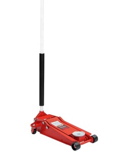 Norco 71335 3.5-Ton Floor Jack