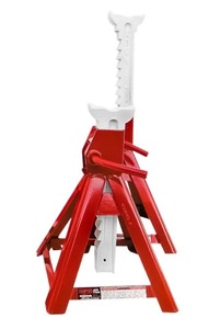 Norco 81012 12-Ton Jack Stands