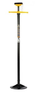 Omega Lift 31500 34-Ton Under Hoist Stand without Foot Pedal