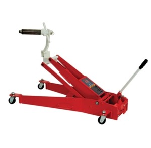 Blackhawk BH7450 500lbs Hydraulic Clutch Jack