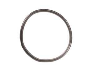 Ken-Tool 31446 Tire Bead Seater - 14-15
