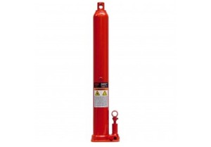 Norco 76403B 3-Ton Long Hand Bottle Jack