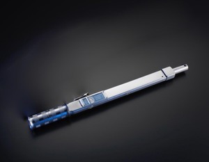 Precision Instruments TQN568 Main Body Assembly for C4D600F Torque Wrench